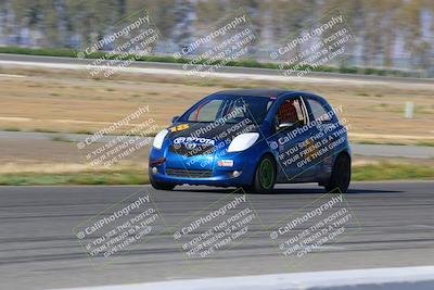 media/May-01-2022-CalClub SCCA (Sun) [[03a481c204]]/Around the Pits/